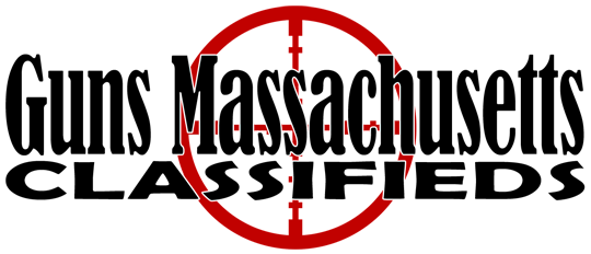 Guns Massachusetts Classifieds